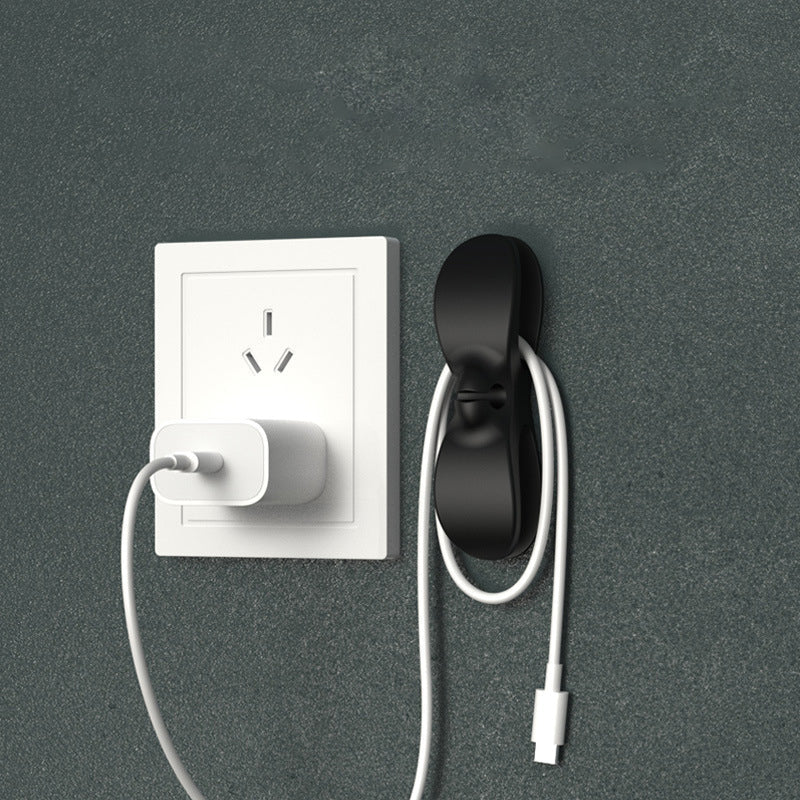 keuken kabel organisator