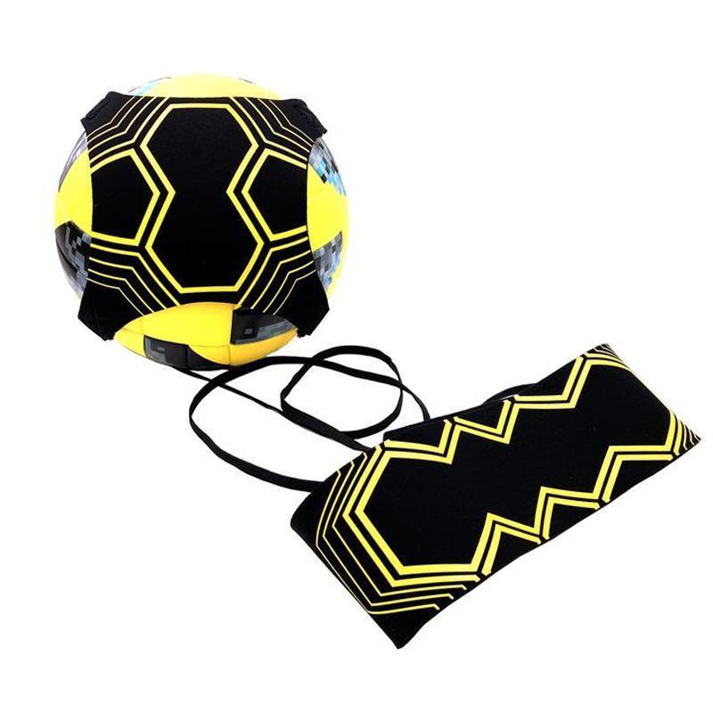 Voetbal Trainings riem