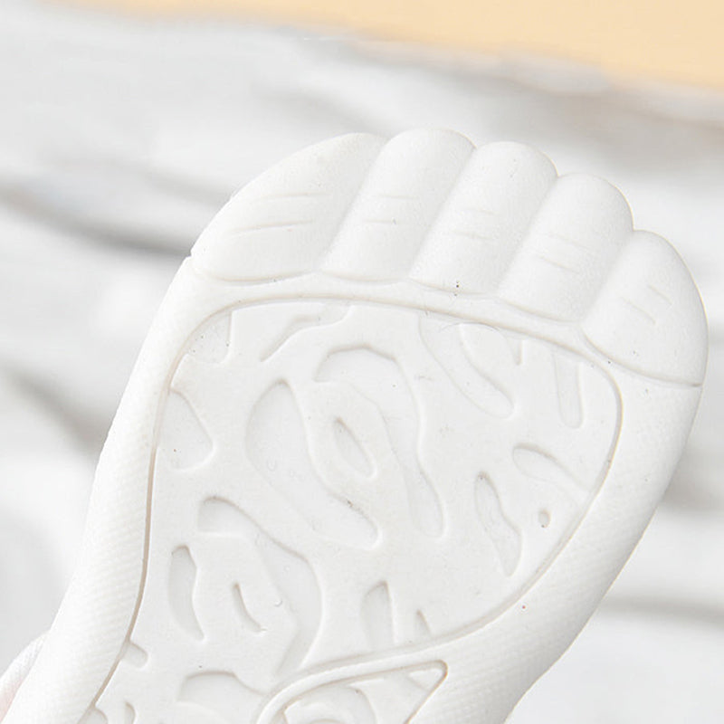 Antislip schoenen voor peuters