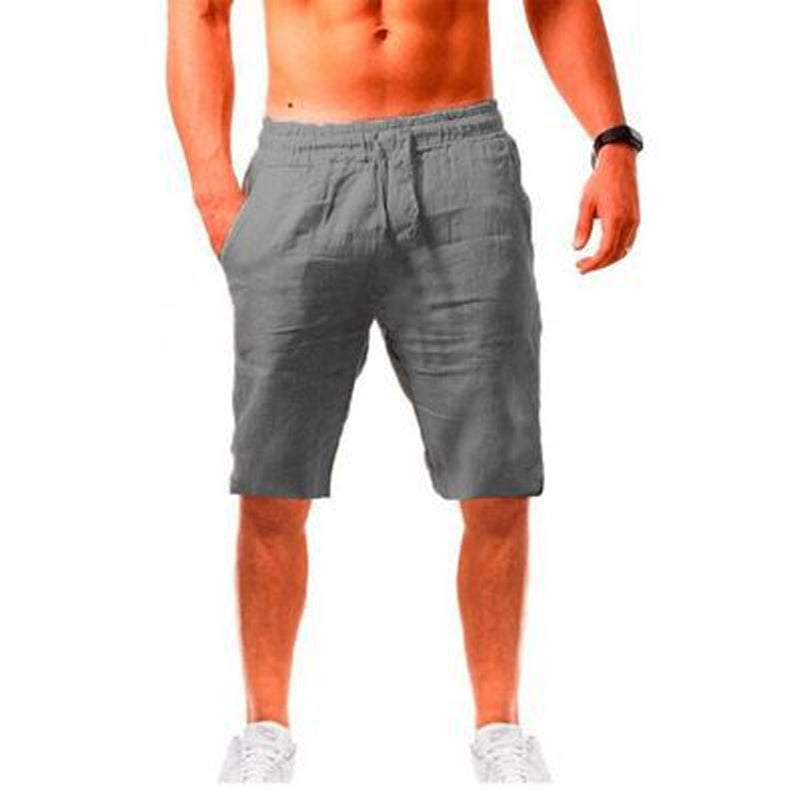 Herenshorts