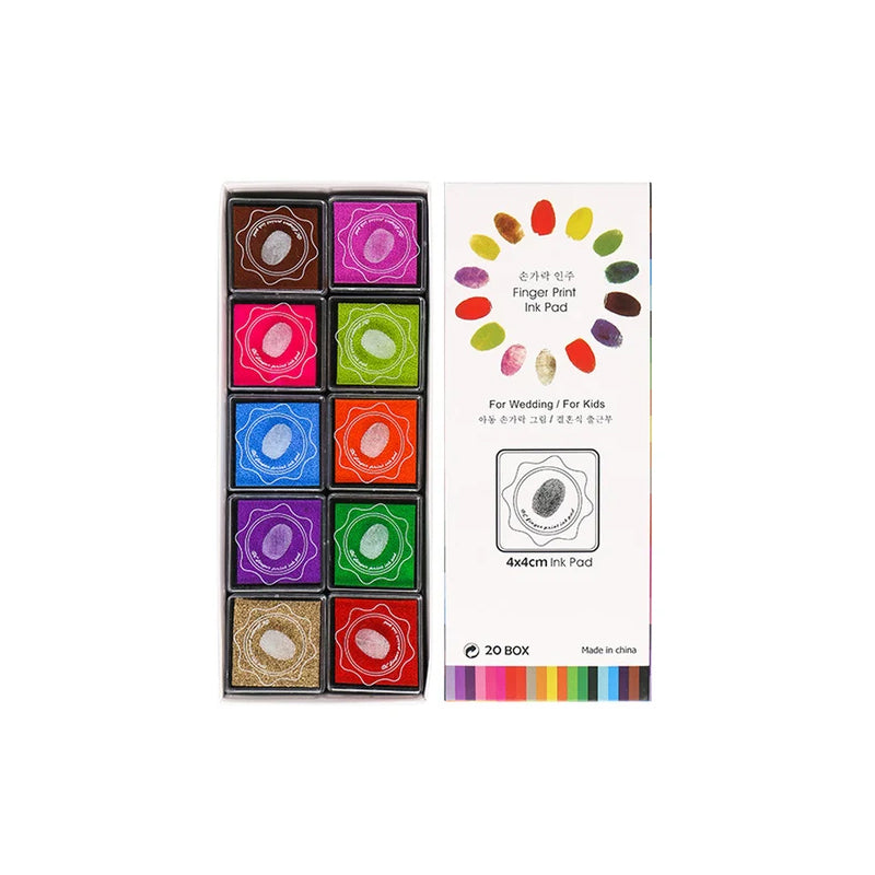 DIY reliëf schilderen Rendering