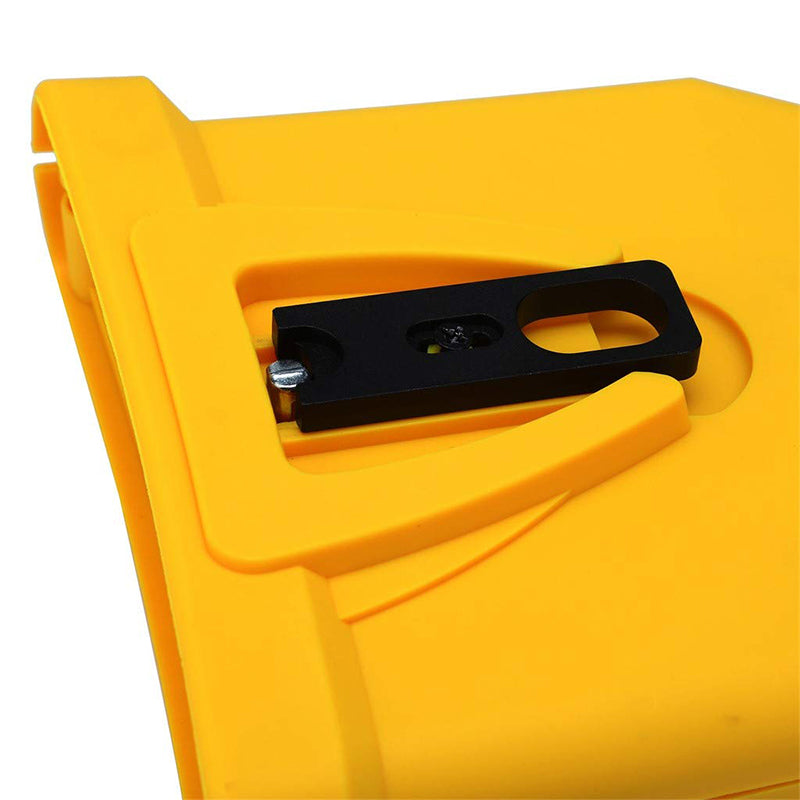 Kettingzaagslijpset Chain