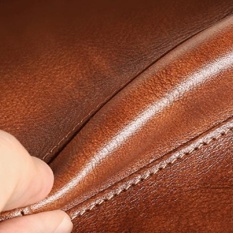 Multifunctionele RFID-blokkeerportemonnee