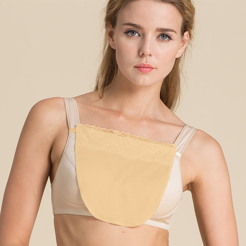 Anti-slip Camisole Tube top