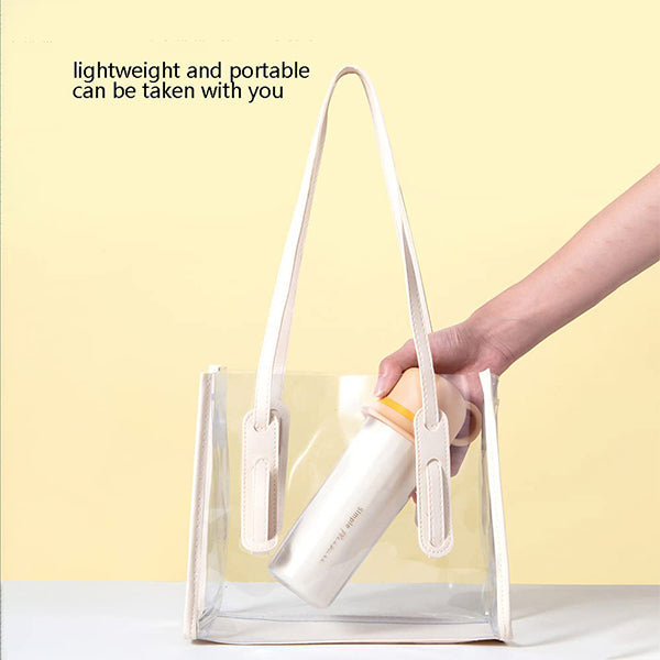 3-in-1 draagbare mondspoelbeker voor thuis poetsen