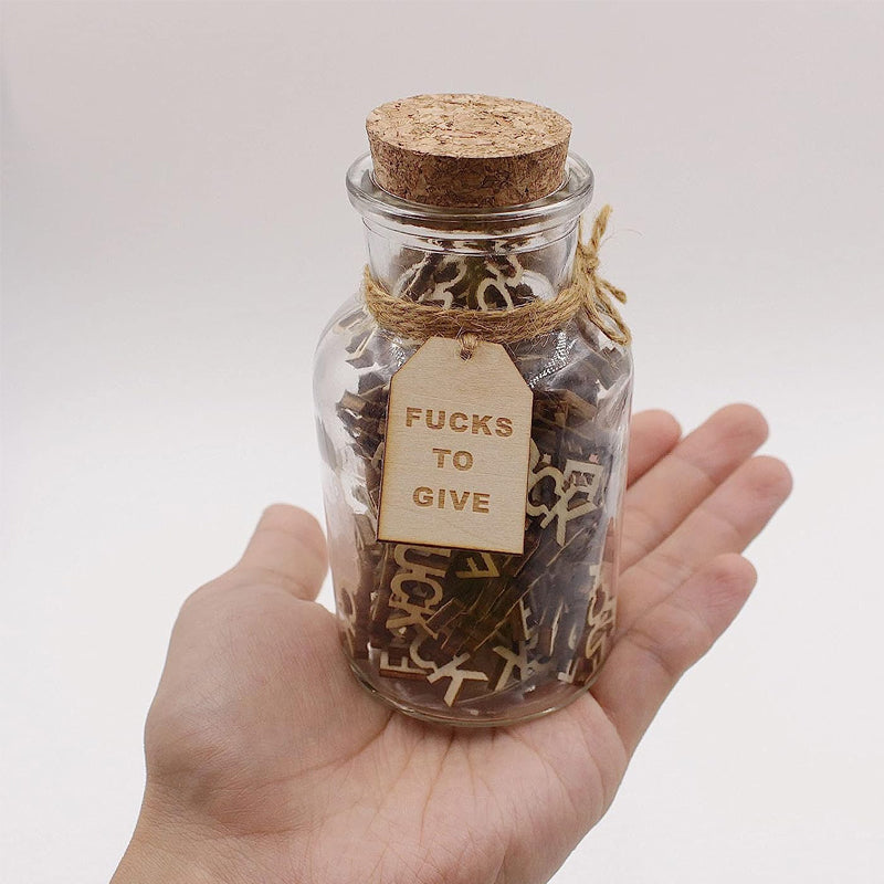 Houten Papercut ansichtkaart