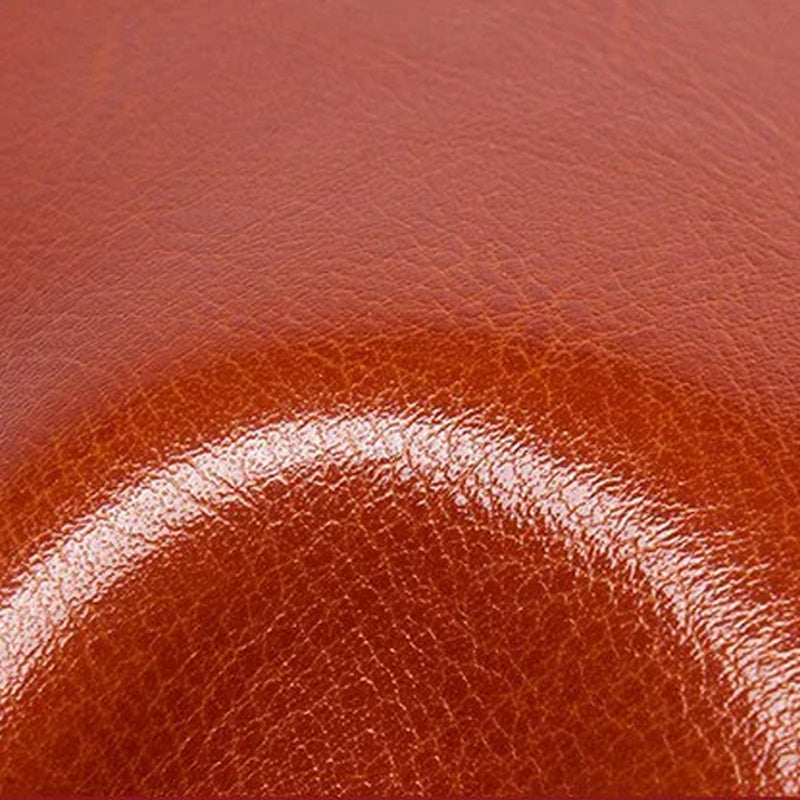 Mini Crossbody Bag in Soft Leather