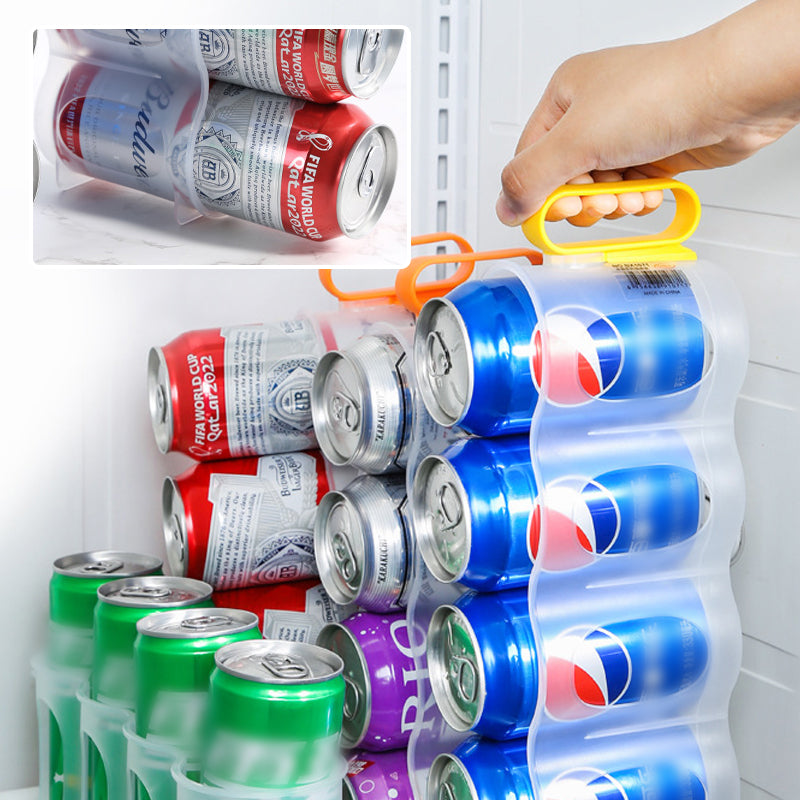 Bier Opbergdoos