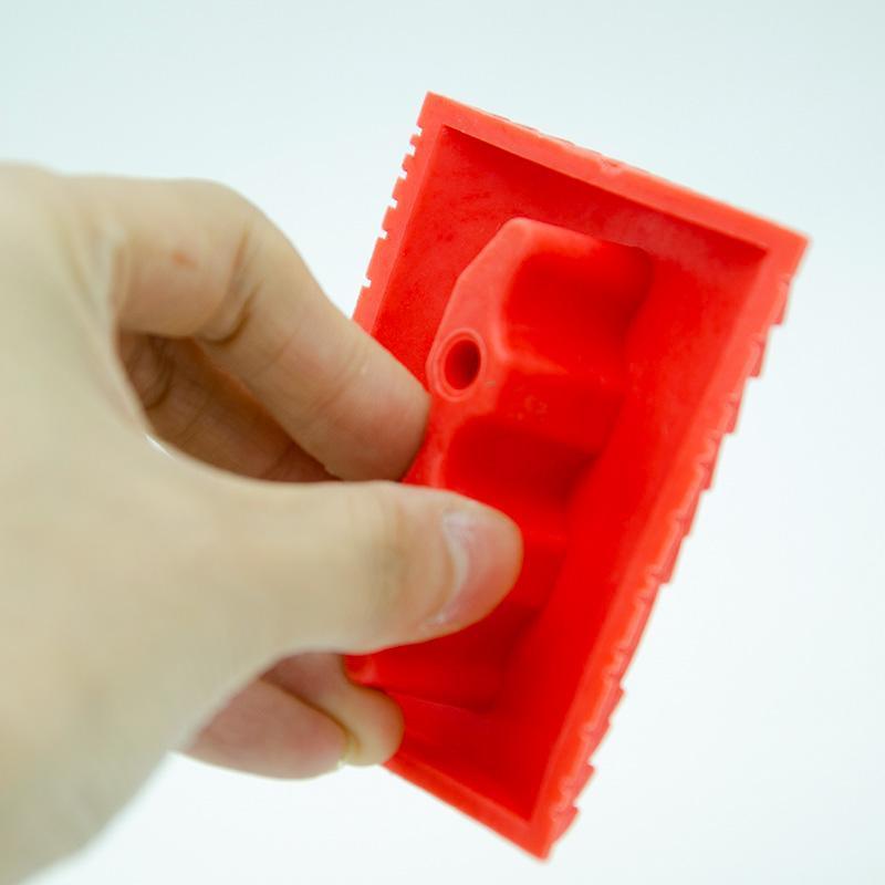 Houtnerf DIY gereedschapsset
