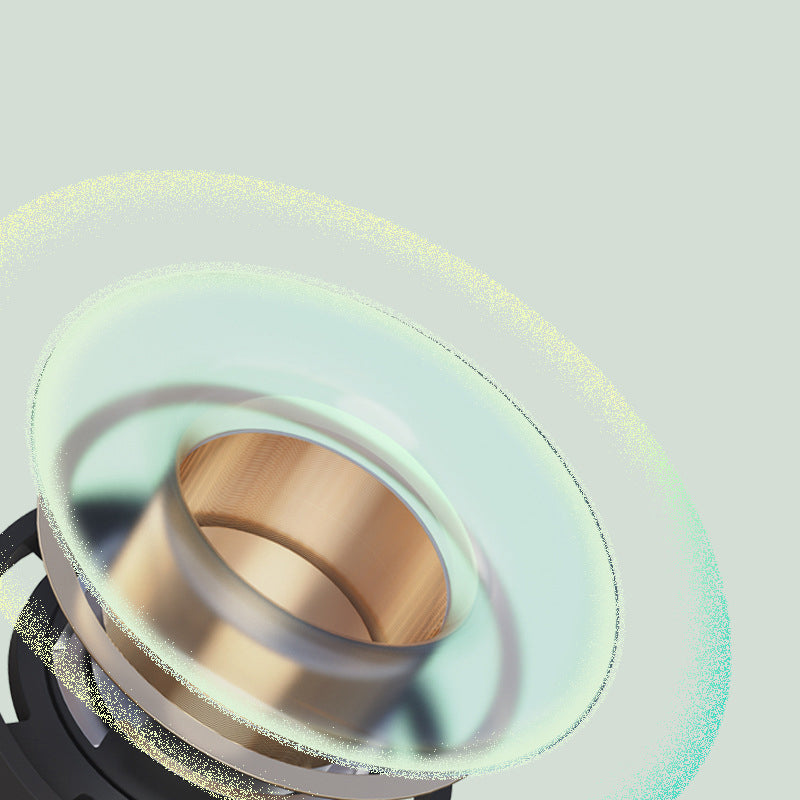 Draadloze Bluetooth Hangende oordopjes