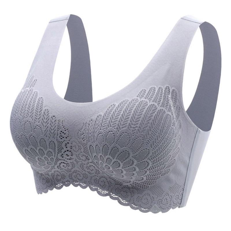 5D draadloze contourbeha
