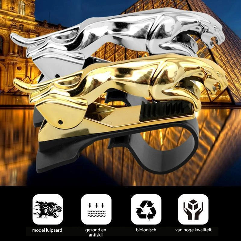 360 Graden Autodashboard Telefoonhouder