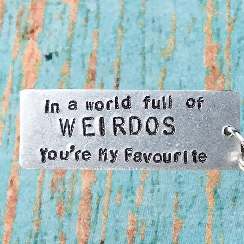🎁Beste kerstcadeaus🎄- In een wereld vol CUNTS ben jij mijn FAVORIETE grappige cadeaus