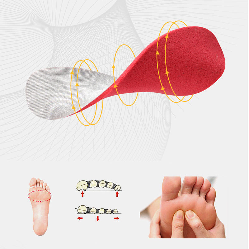 Dames lente schoenen slip op platform