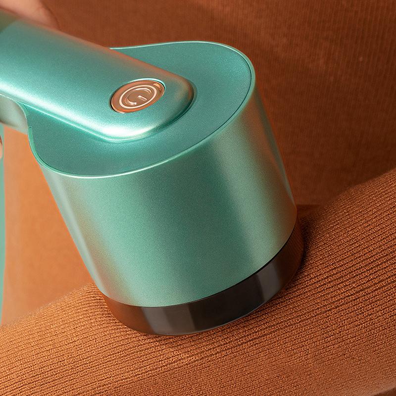 Stoffen fuzz verwijderaar