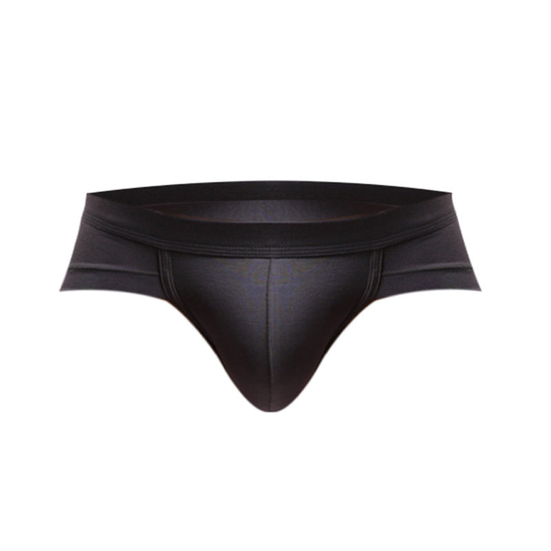 Sexy slipje met lage taille
