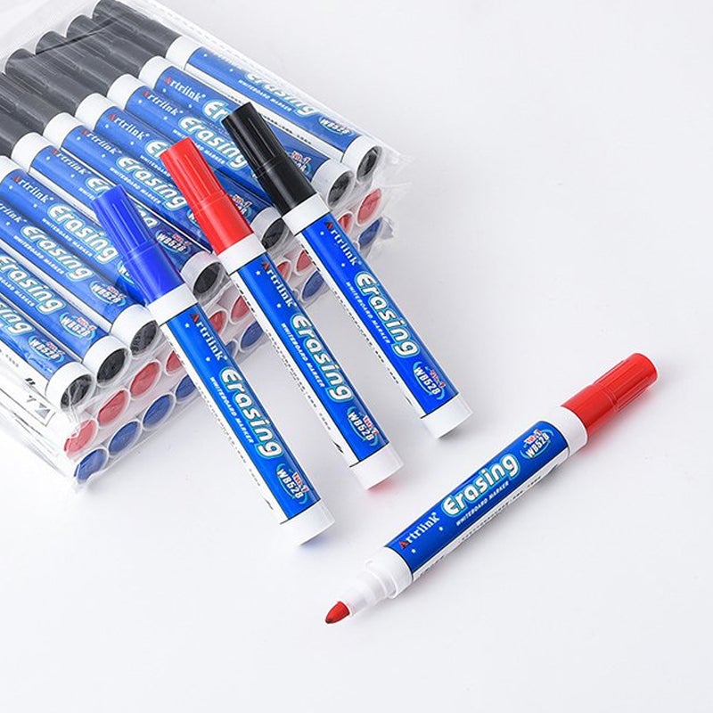 Whiteboardpen
