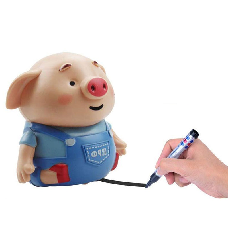 Educatief creatief pen inductief speelgoed