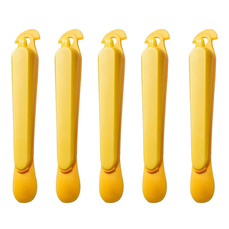 Multifunctioneel keukenfruitschilgereedschap