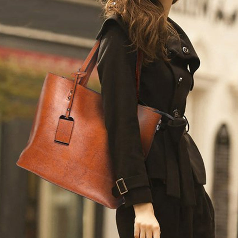 Cartoon magneet koelkast set