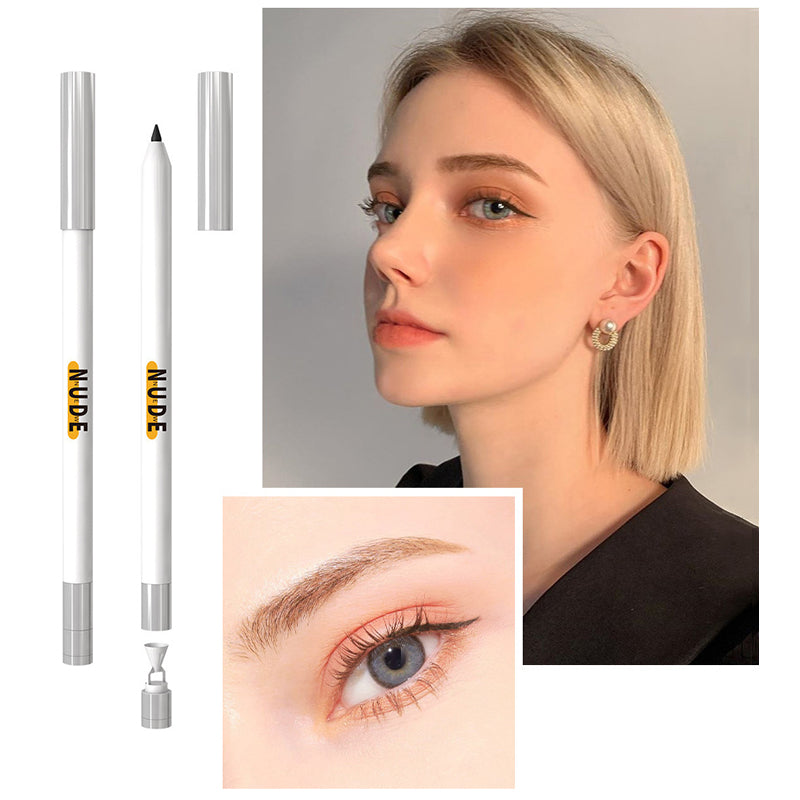Eyeliner potlood