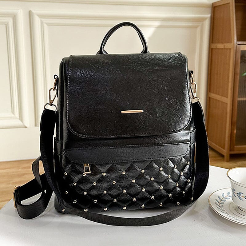 Multifunctionele anti-diefstal casual tas