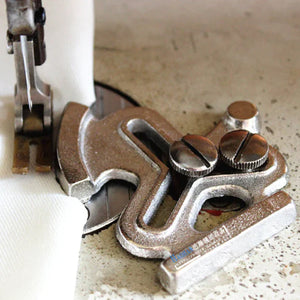 Pruimen bloesem positionering onderwijs