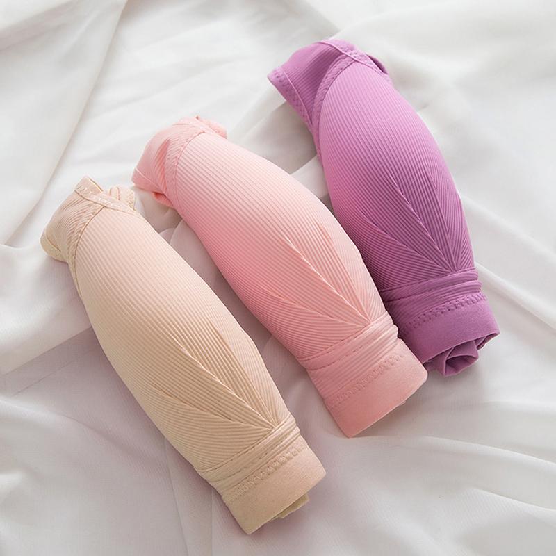 Plus size voorsluiting elastische push-up comfort bh