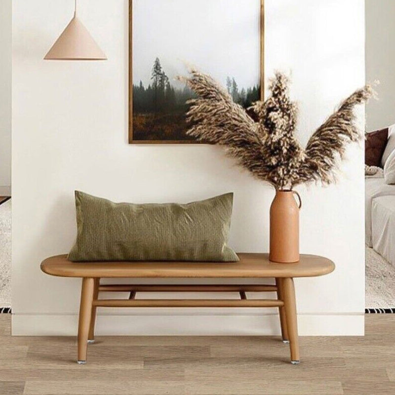 360° draaibaar zwenkwiel met drie kogels