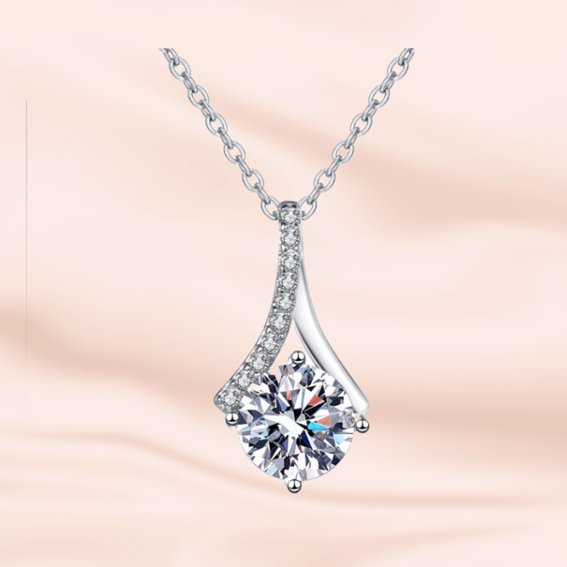 Soulmate - Jij bent speciaal - Verleidelijke ketting