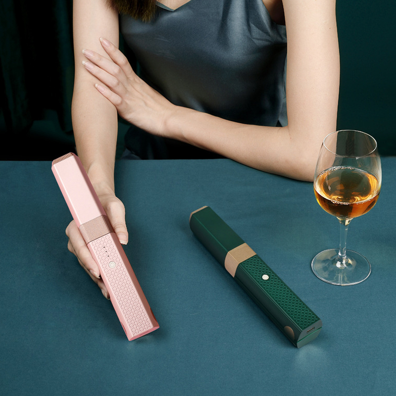 Stijltang Kam Krultang