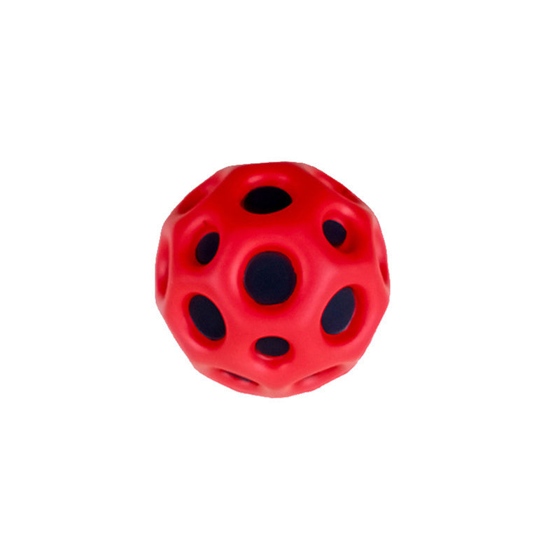 Ruimte bal