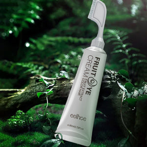 Plantenextract haarverf essentie