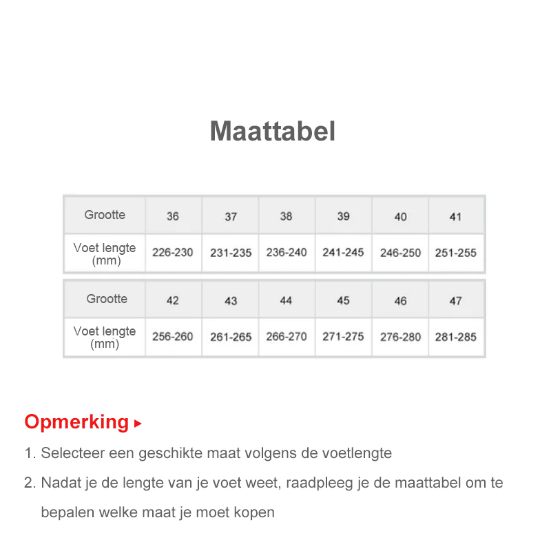 Snowboots voor koppels