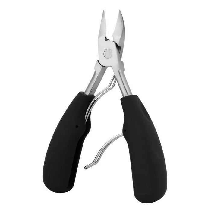 Eagle Mond Nagel Clips Set