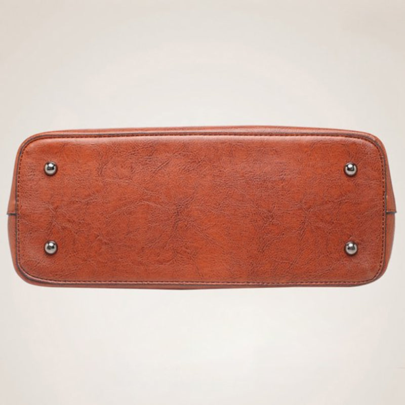 Cartoon magneet koelkast set