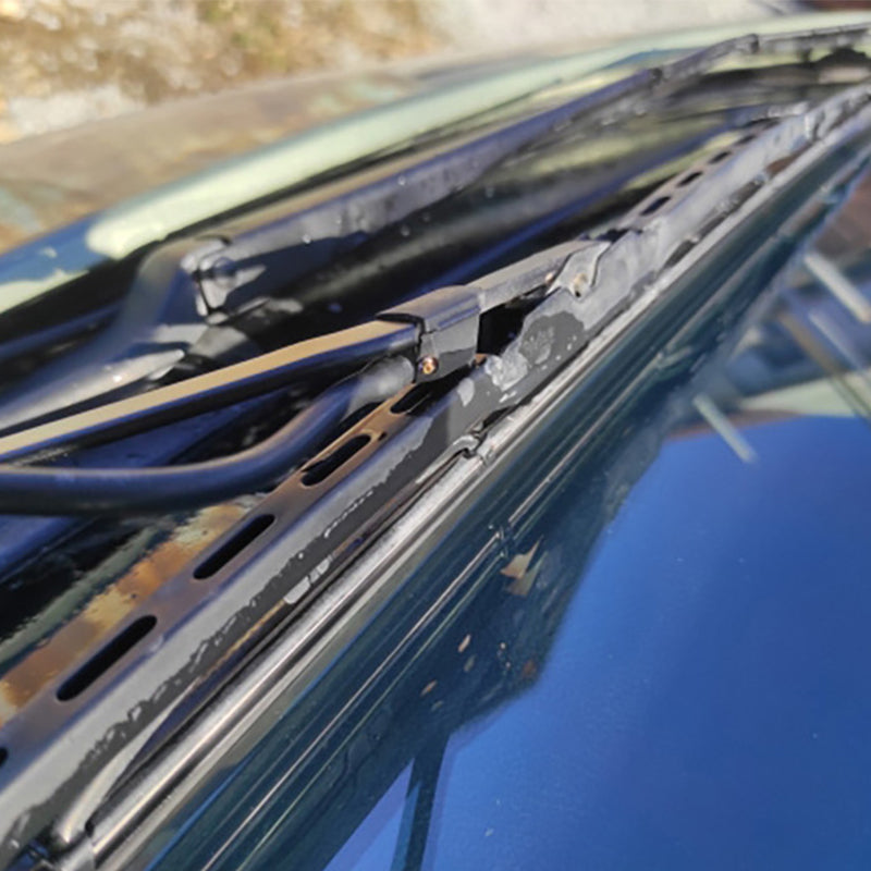 Auto Ruitenwisser Spray Jets Nozzles