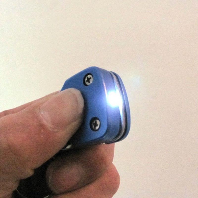 Multifunctionele Opvouwbare Sleutel Hanger