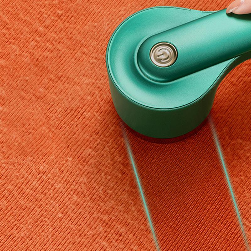 Stoffen fuzz verwijderaar