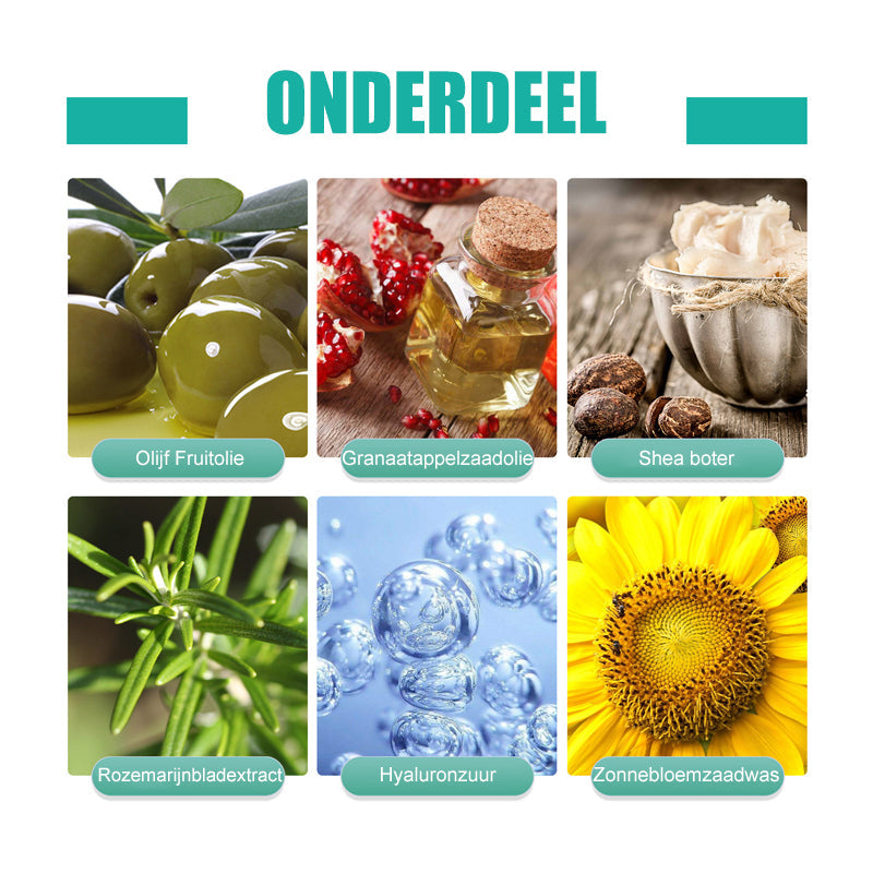 24-uurs vocht-hydraterende liptint