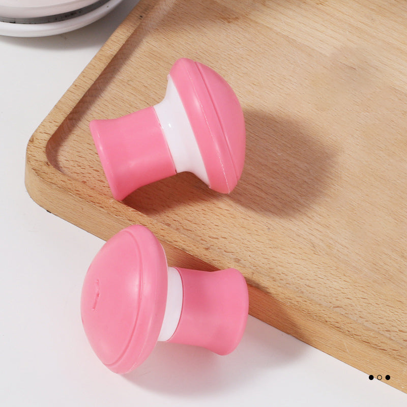 Gezichtslift Huidverstevigend anti-rimpelhulpmiddel