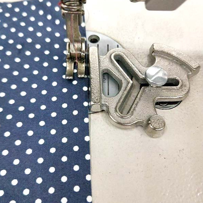 Pruimen bloesem positionering onderwijs