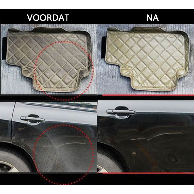 Schuim reiniger Reinigingsspray