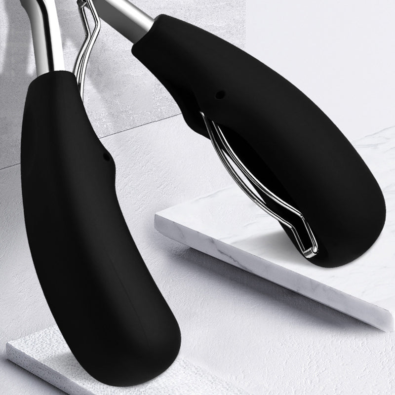 Roestvrijstalen nagelgroef olecranon clipper