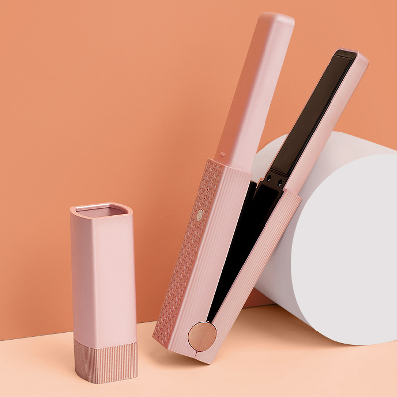 Stijltang Kam Krultang