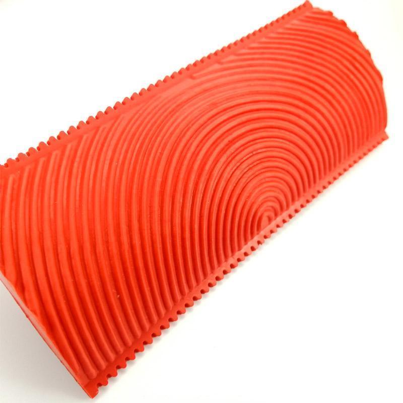 Houtnerf DIY gereedschapsset