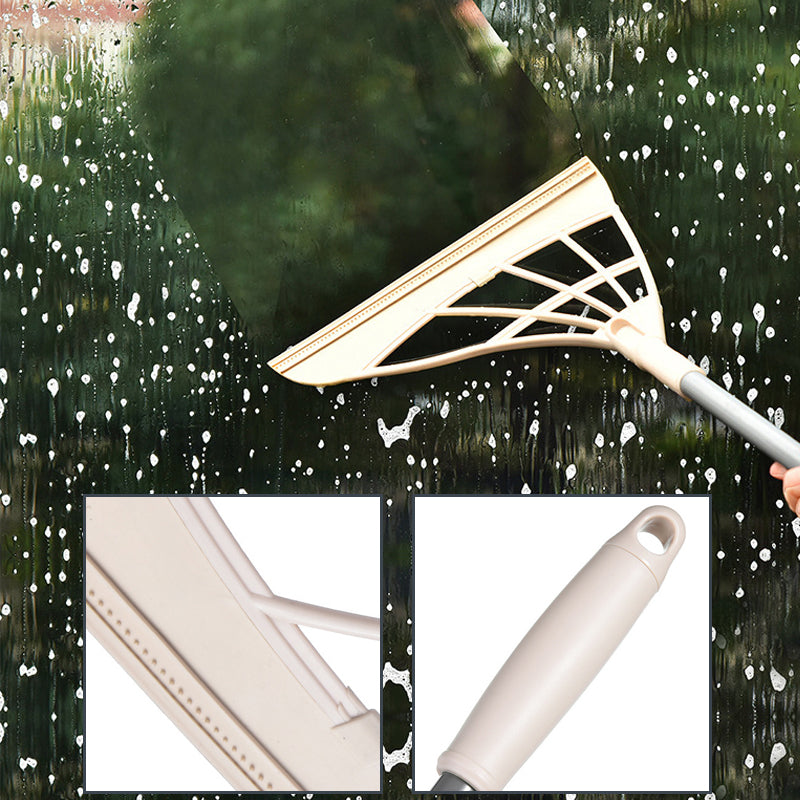 Multifunctionele Magische Bezem