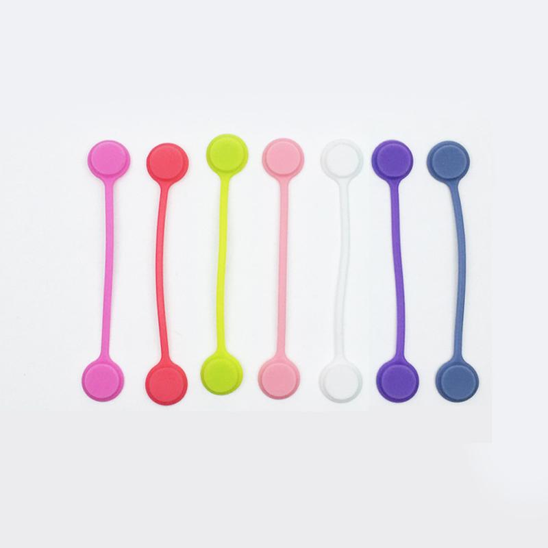 Snap-On Magnetische Kabelbinders - Kan je veel helpen