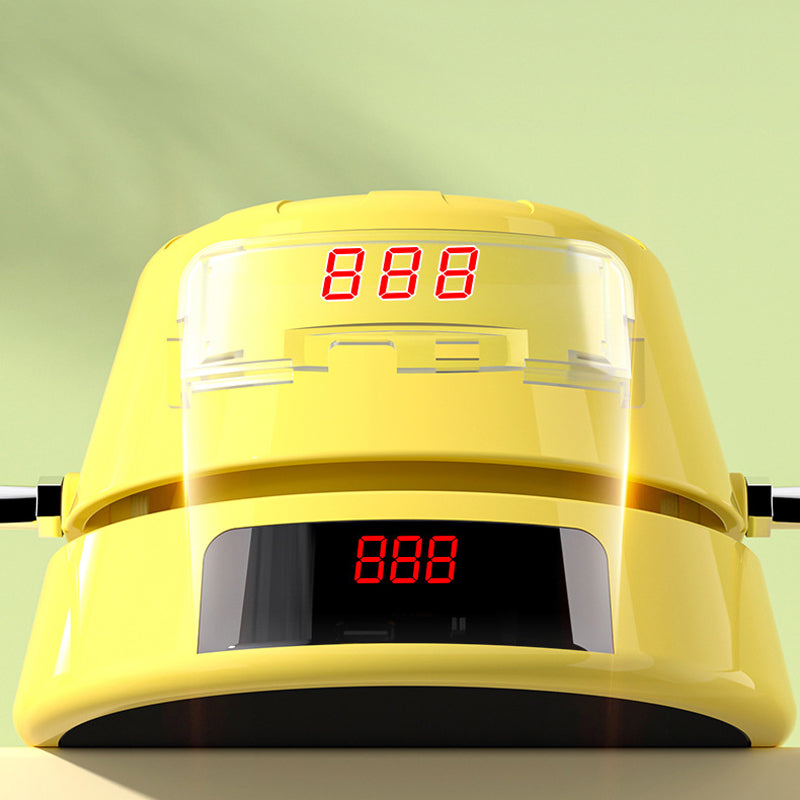 Afstandsbediening Slimme elektrische springtouwmachine