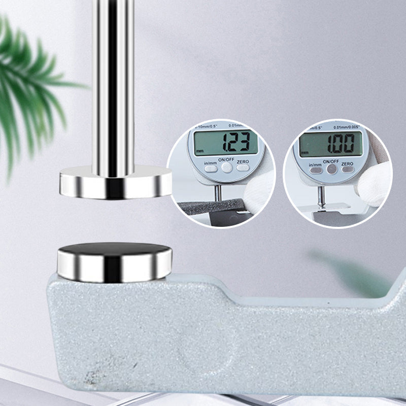 Diktemeter Met Digitaal Display Panawink diktemeter-met-digitaal-display-panawink